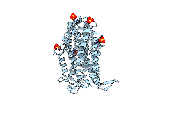 5CI3 image