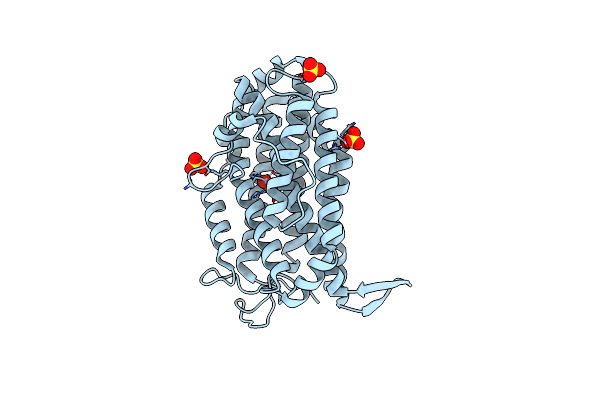 5CI4 image