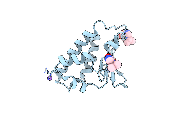 5CI9 image