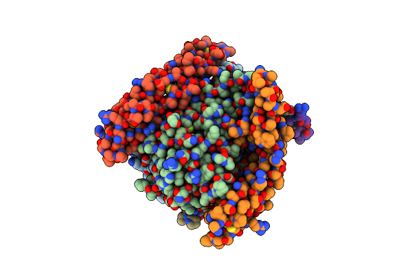 5CIR image