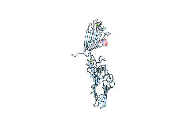 5CIS image