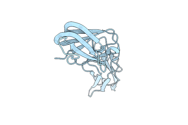 5CJ8 image
