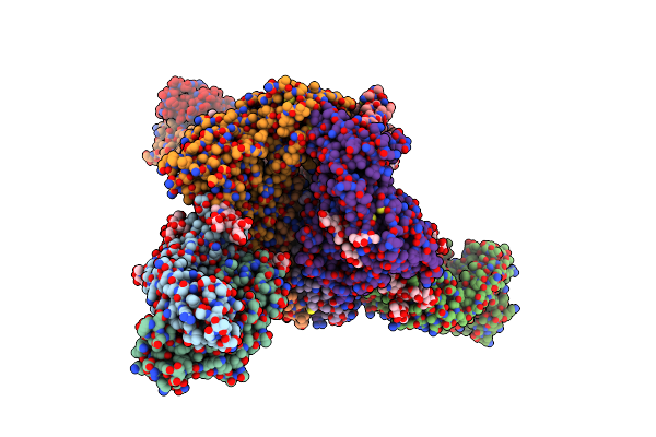 5CJX image