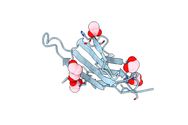 5CKA image