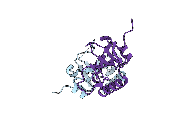 5CKB image