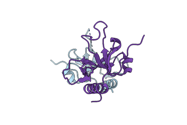 5CKH image