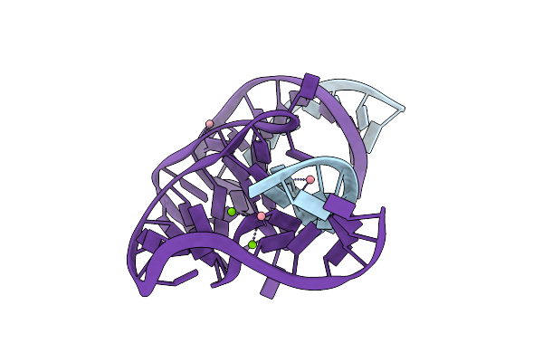 5CKI image