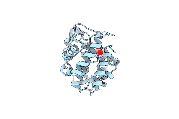 5CKL image