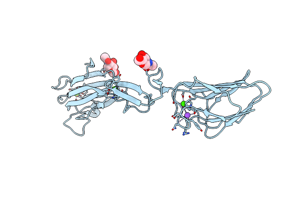 5CKQ image