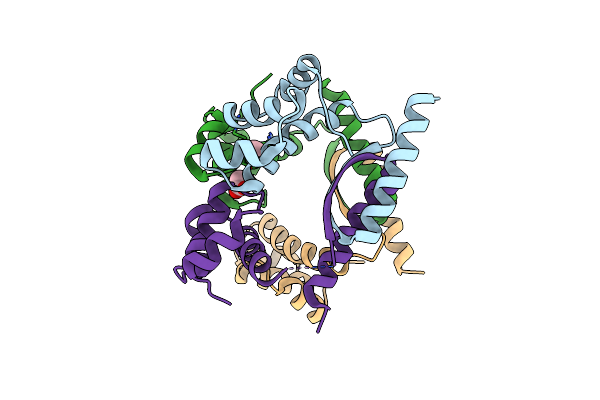 5CKT image