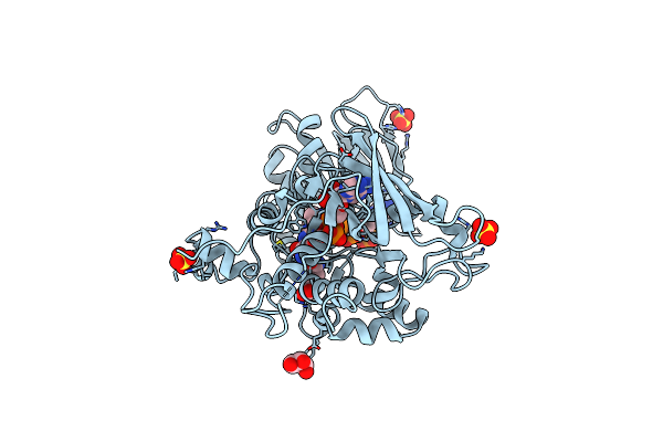 5CKU image