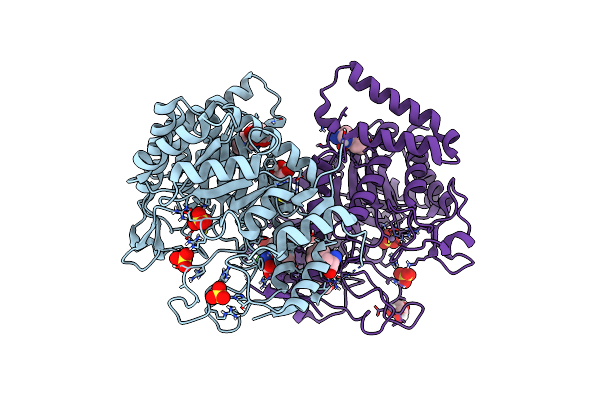 5CKV image