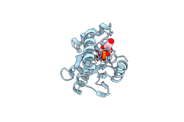 5CL0 image