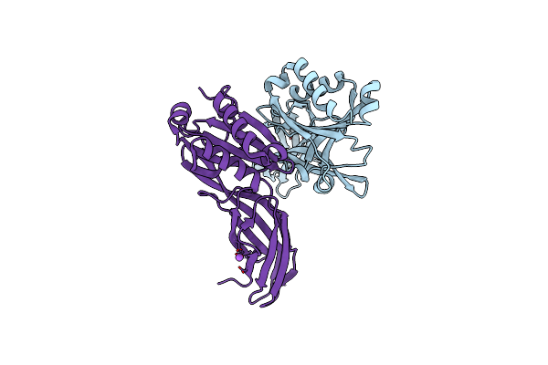 5CL2 image