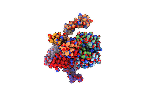 5CLN image