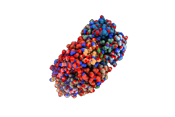 5CLO image