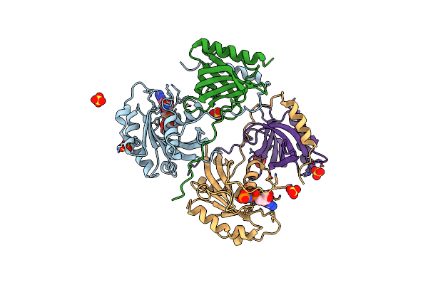 5CLQ image