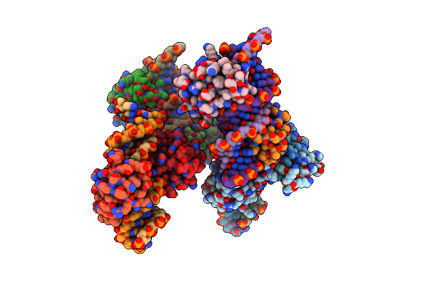 5CLV image
