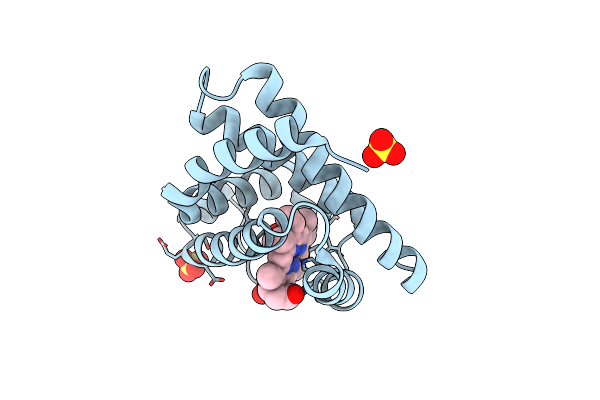 5CN4 image