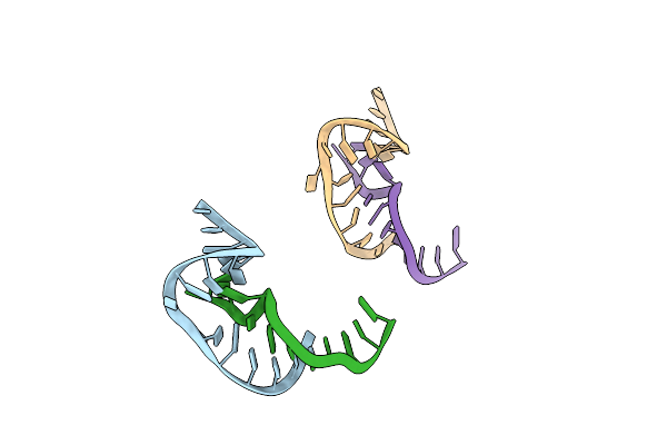 5CNR image