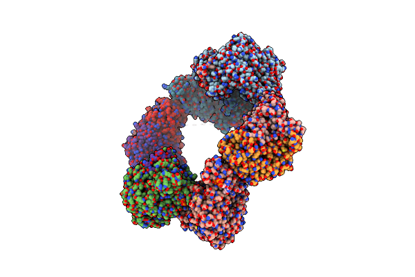 5CNV image