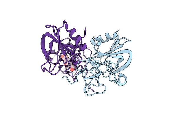 5CP9 image