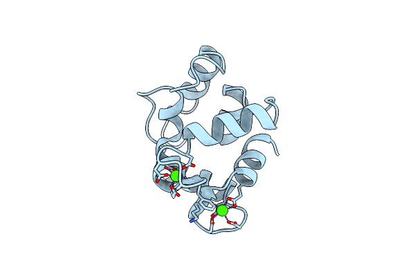 5CPV image