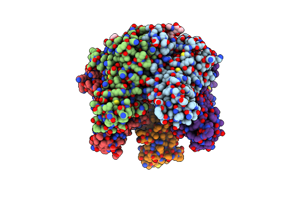 5CPX image