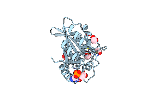 5CQH image