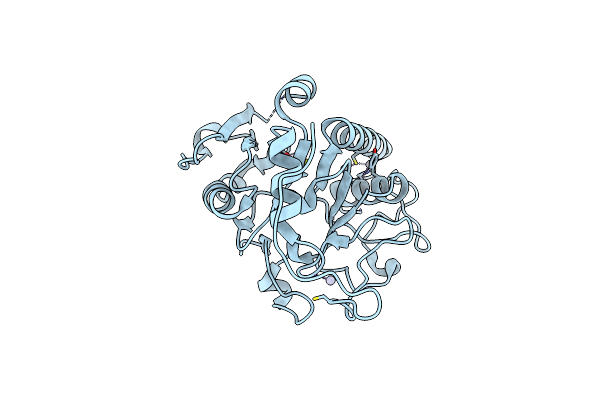 5CQL image