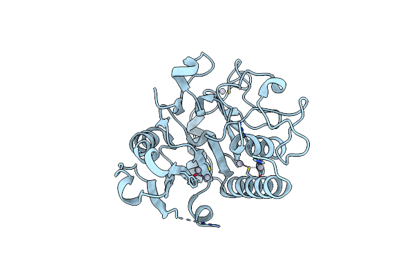 5CQM image