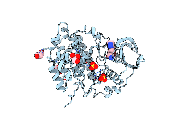 5CQU image