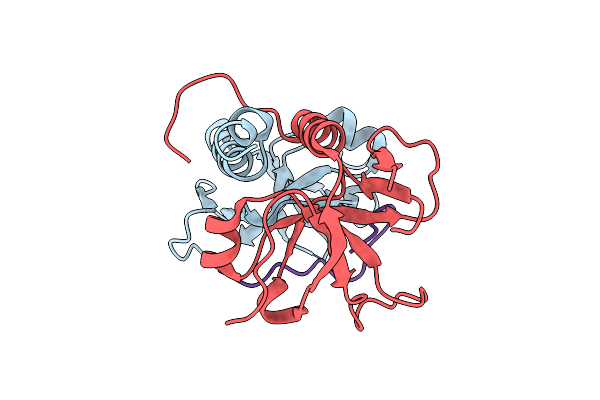 5CQX image