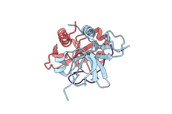 5CQY image
