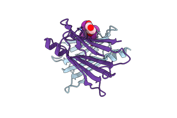 5CR1 image