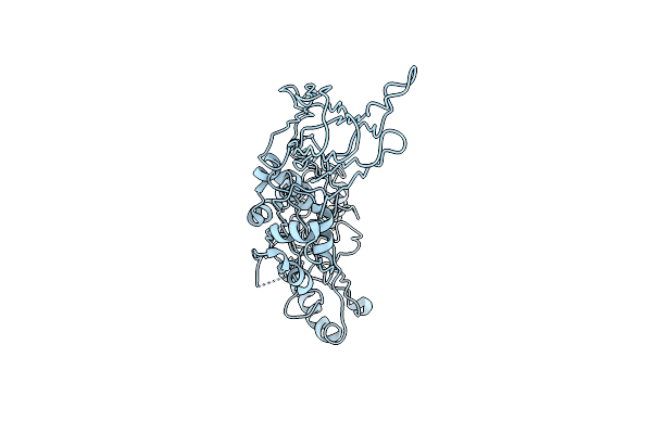 5CR6 image