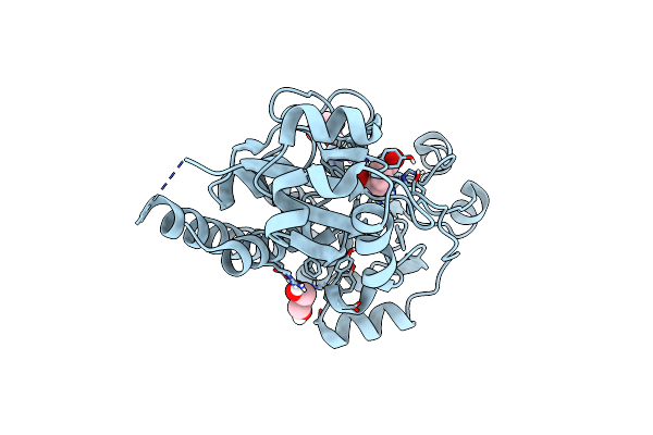 5CR9 image