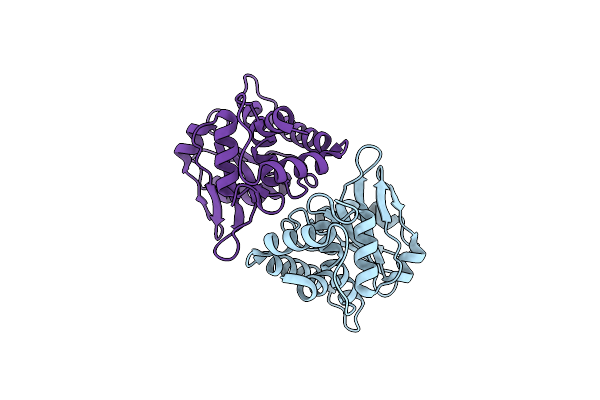 5CRB image