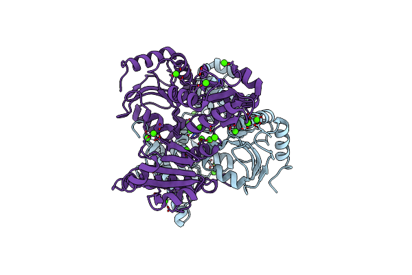 5CRH image