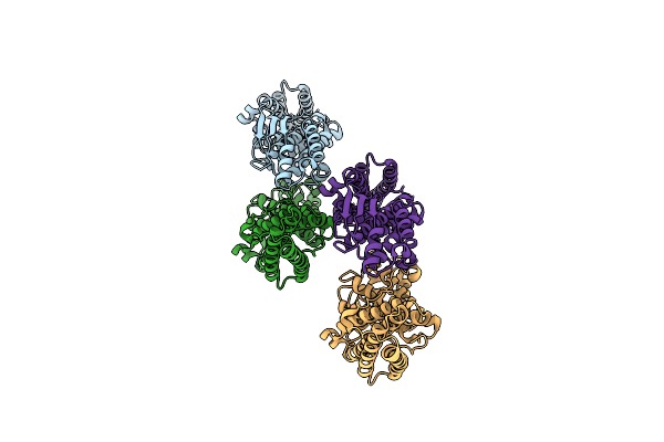 5CRU image