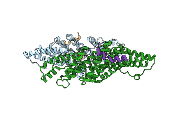 5CRV image