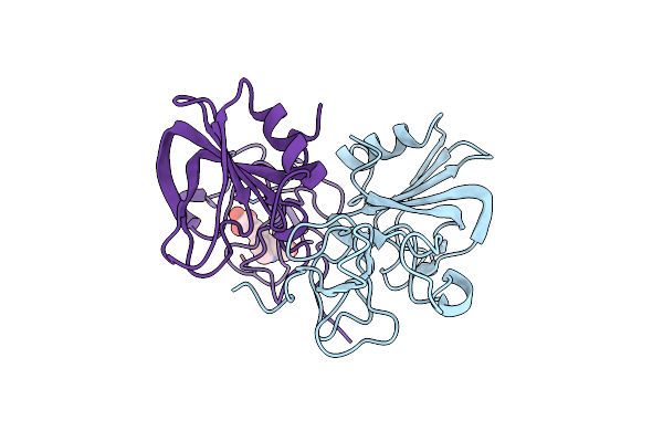 5CS3 image
