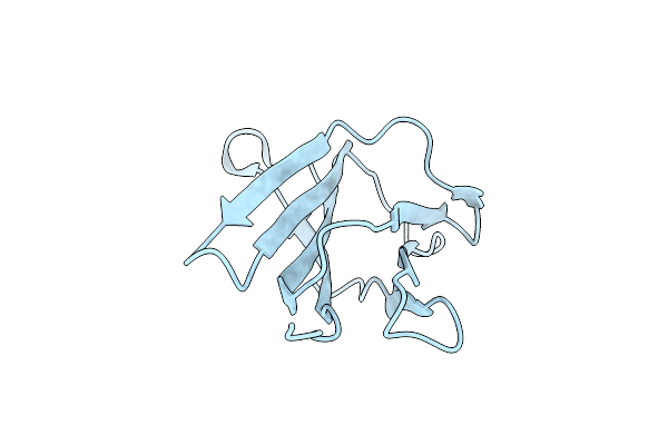 5CS7 image