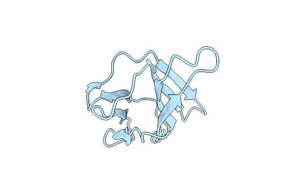 5CSB image