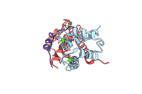 5CSN image