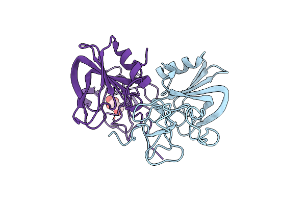 5CT3 image