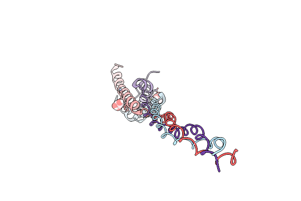 5CTI image