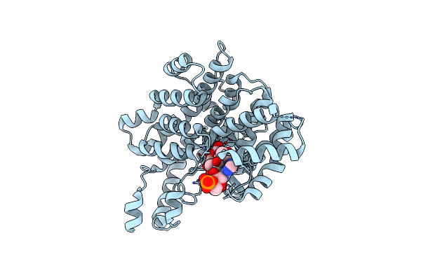 5CTS image