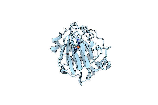 5CU1 image