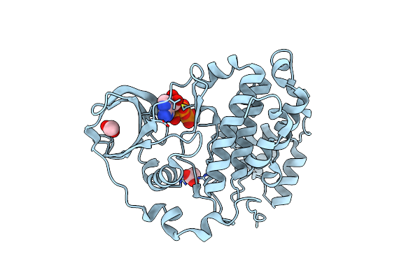 5CU6 image